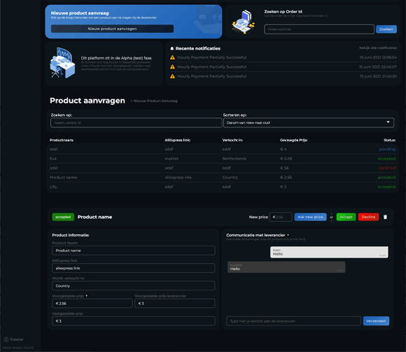 Mobirise Website Builder